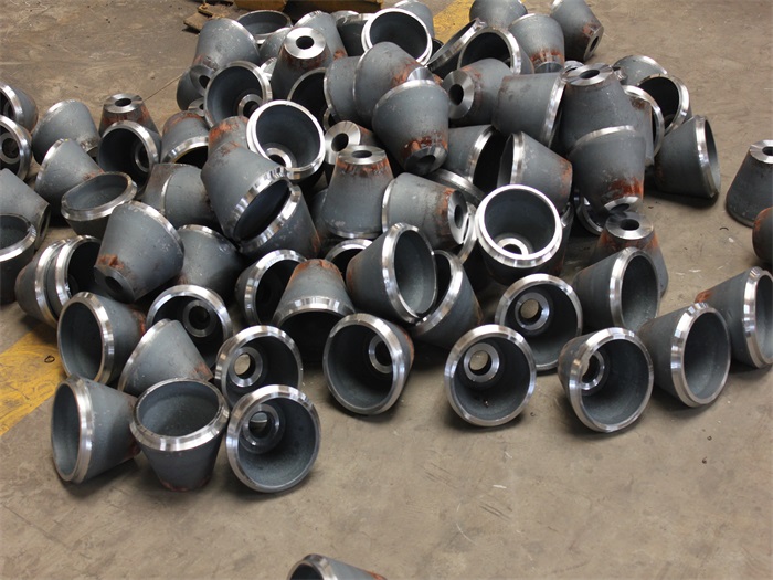 调兵山网架锥头