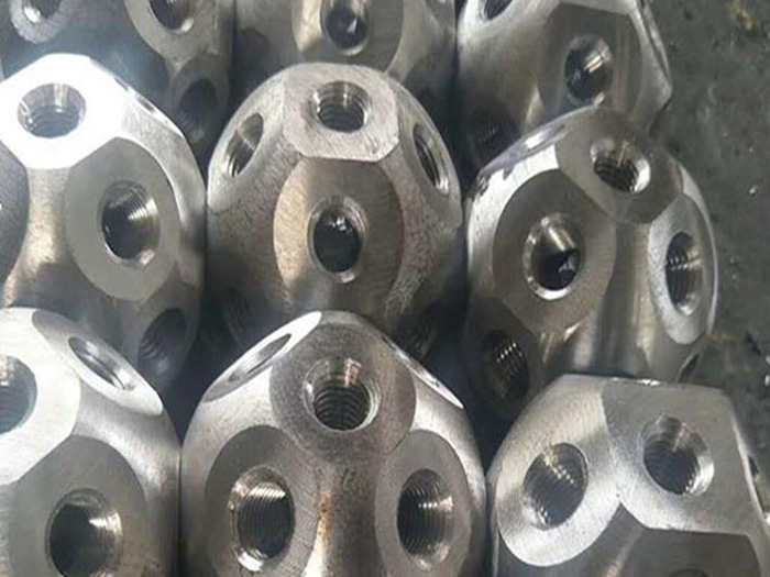 调兵山网架钢结构工程有限公司